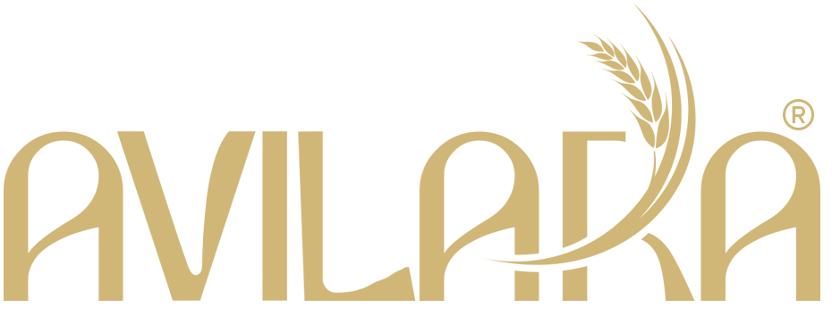 partner-logo-img